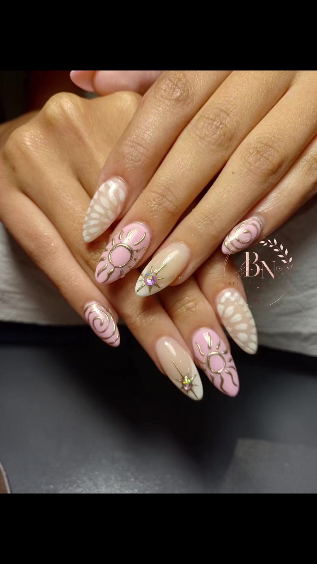 @Beliteful_Nails