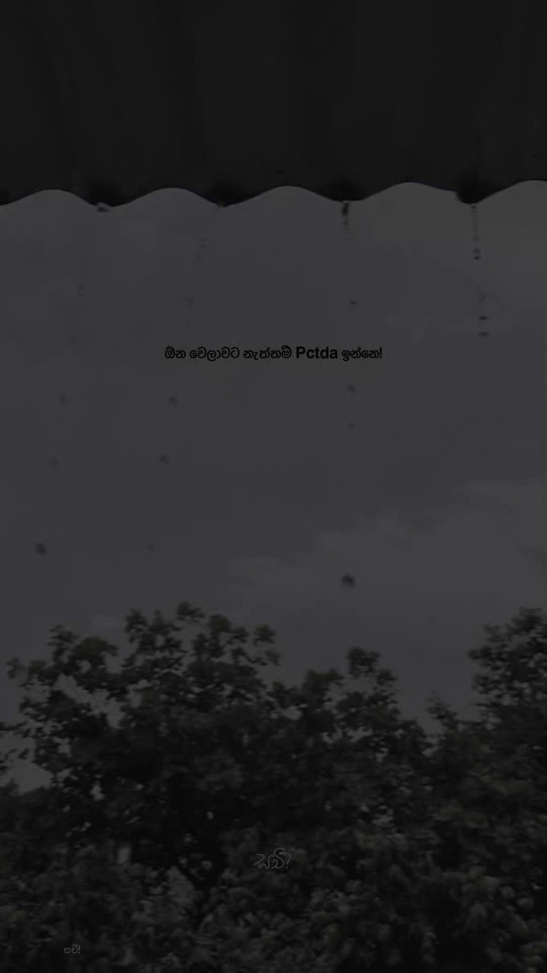 @| 𝐒 𝐚 𝐜 𝐡 𝐢 𝐲   !&iexcl;🤍.ᐟ