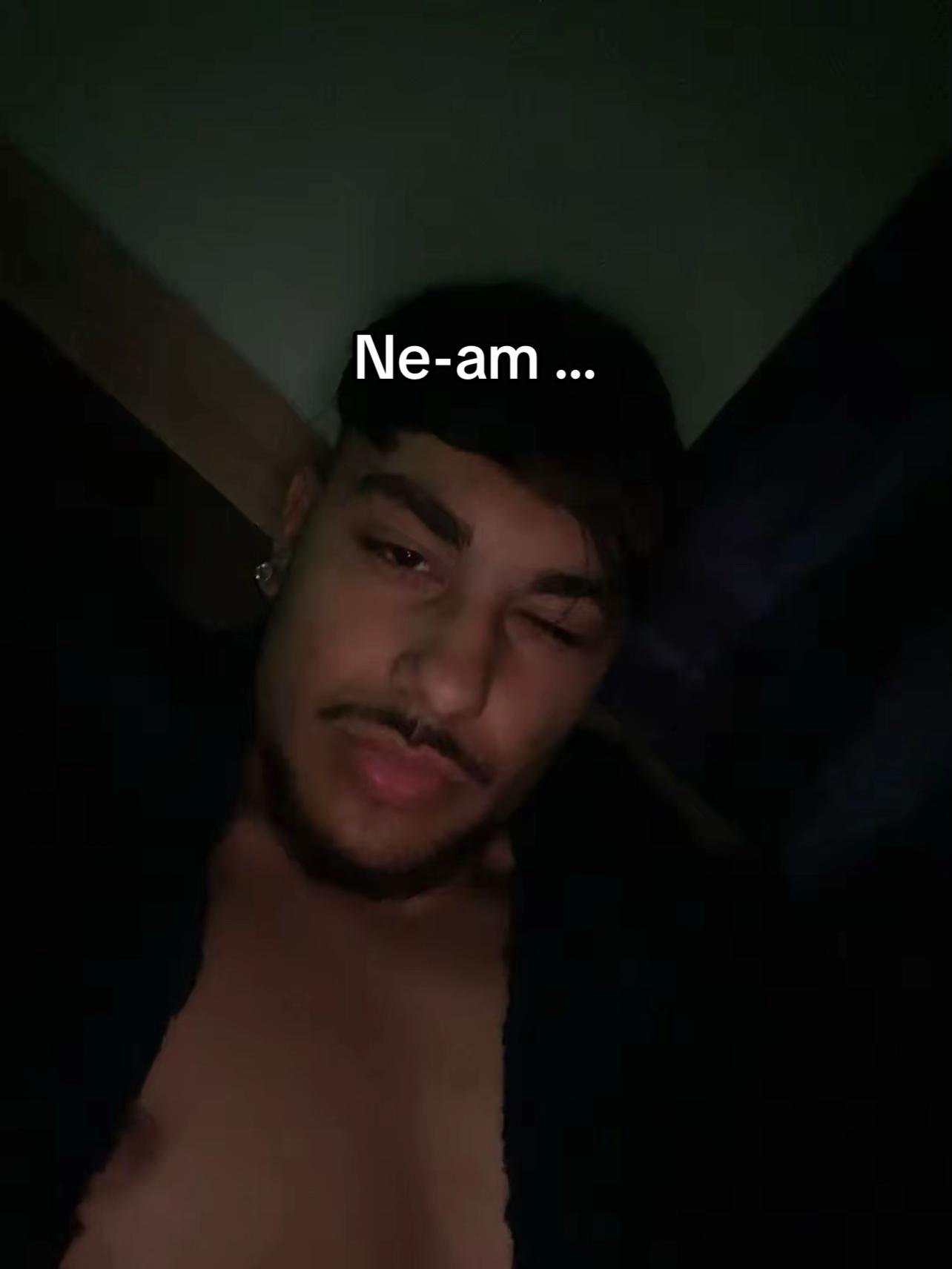 @Andrei 🤡