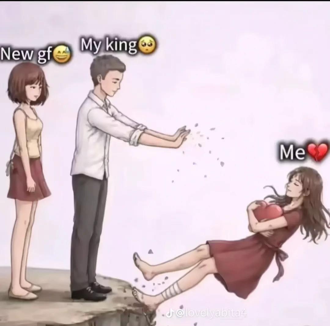 @Tamilarasi🐣