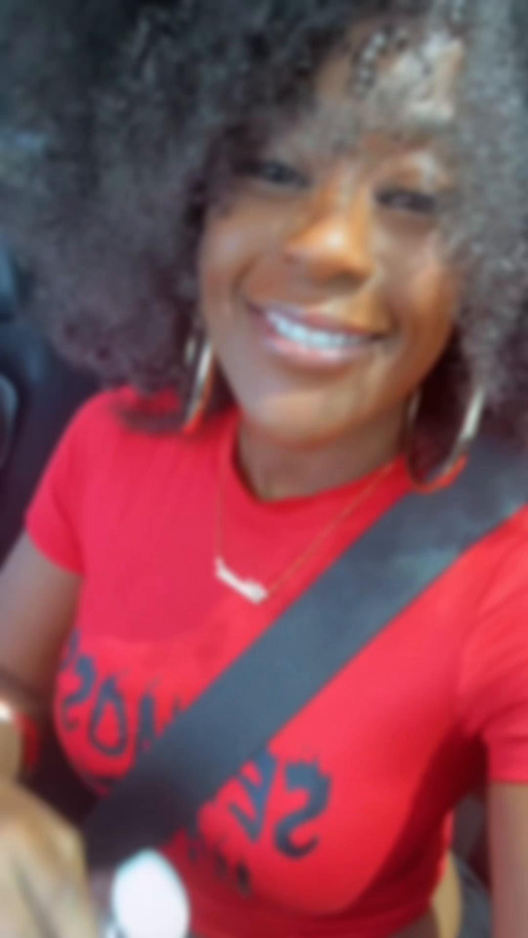 @Tiffany Poole-Shepar