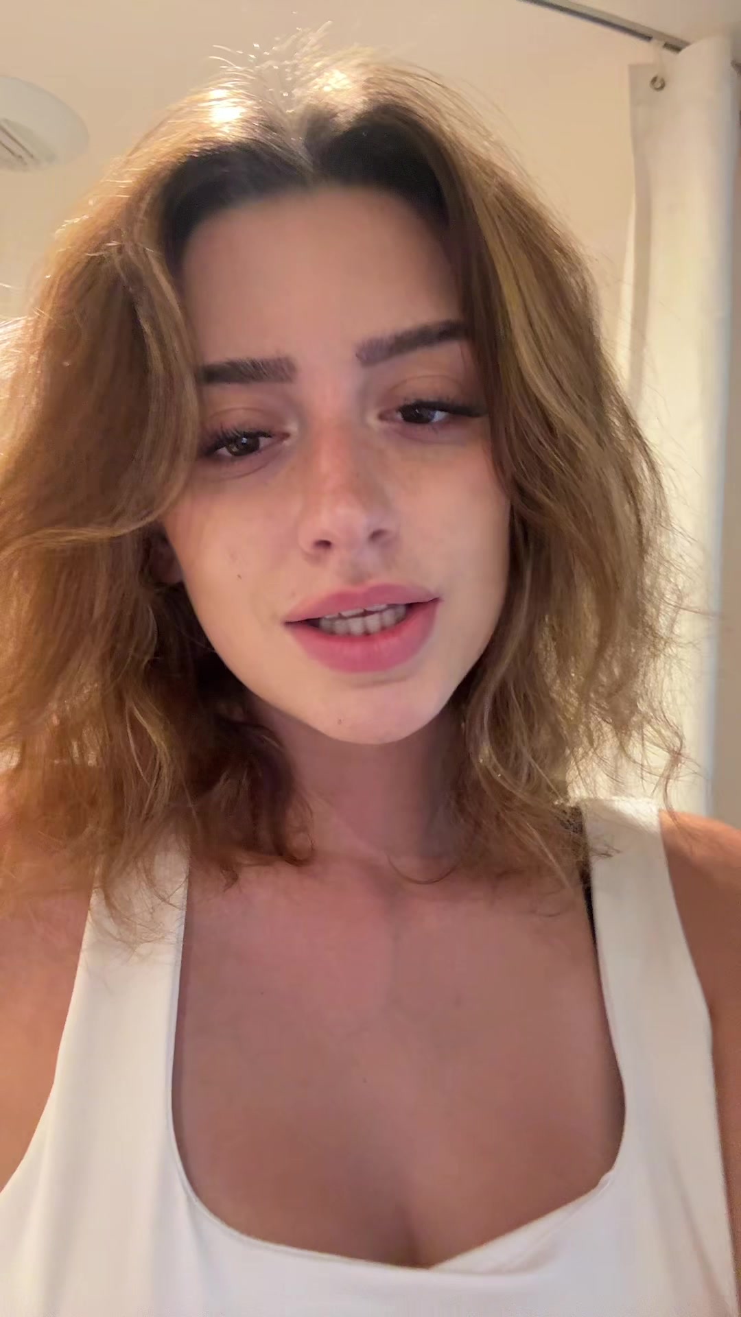 @jessy__boutros