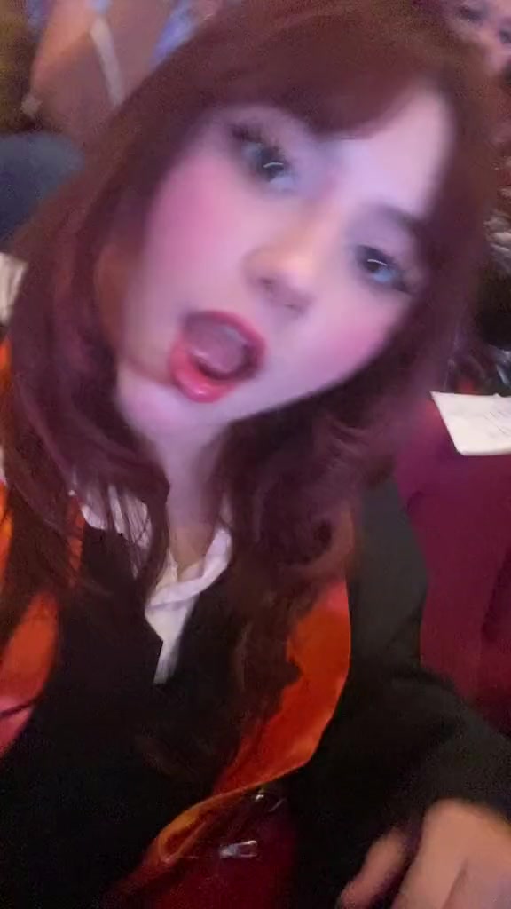 @mar1llita