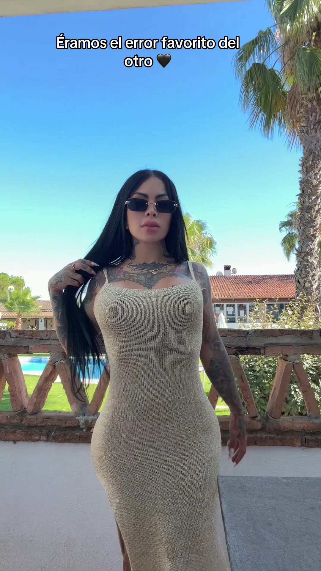 @nikk1una