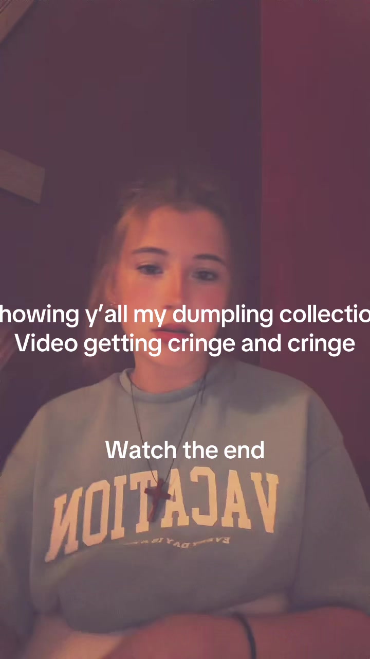 @_pathetic_user