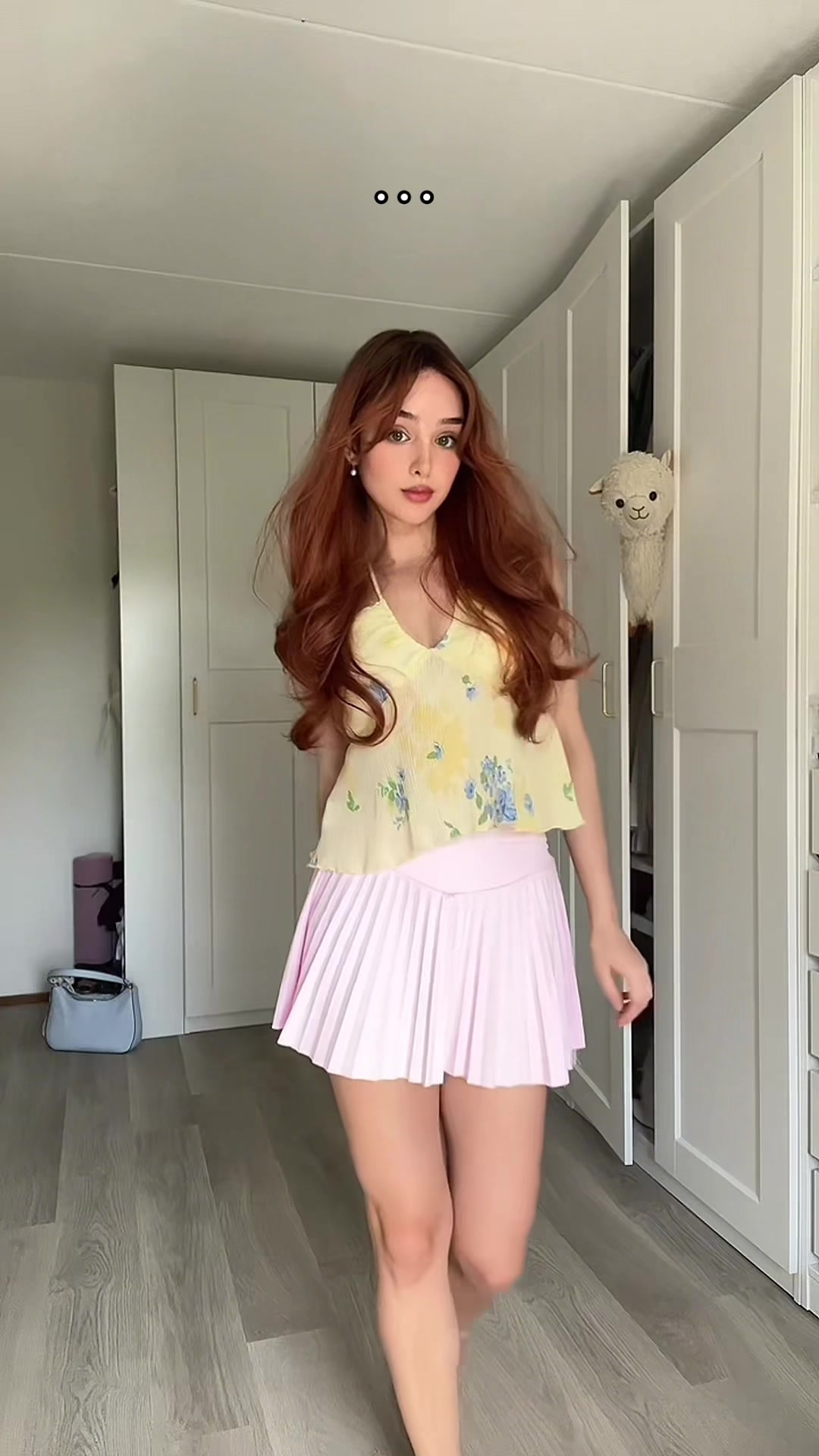 @sweetinstabella