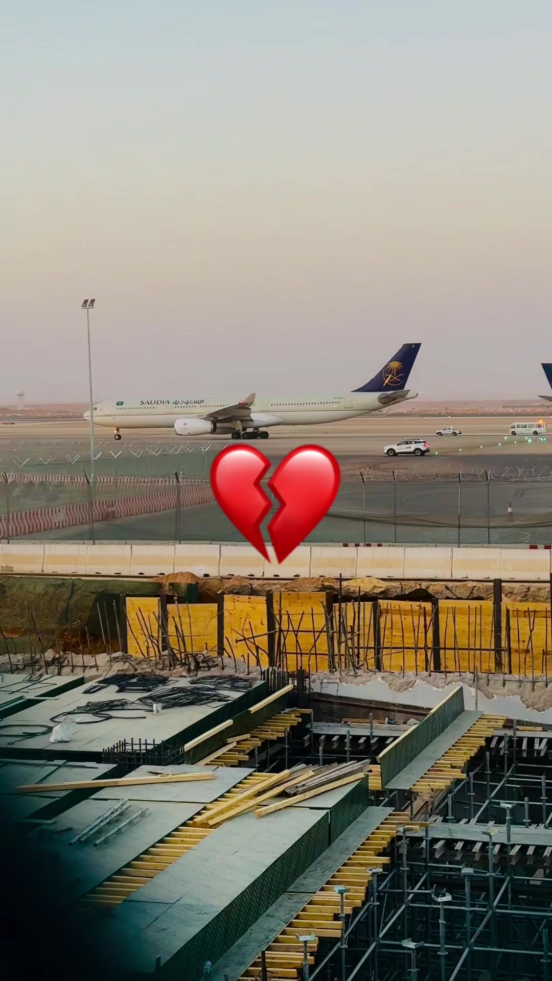 @🇸🇦Shkaoor 💕 khan 🇵🇰