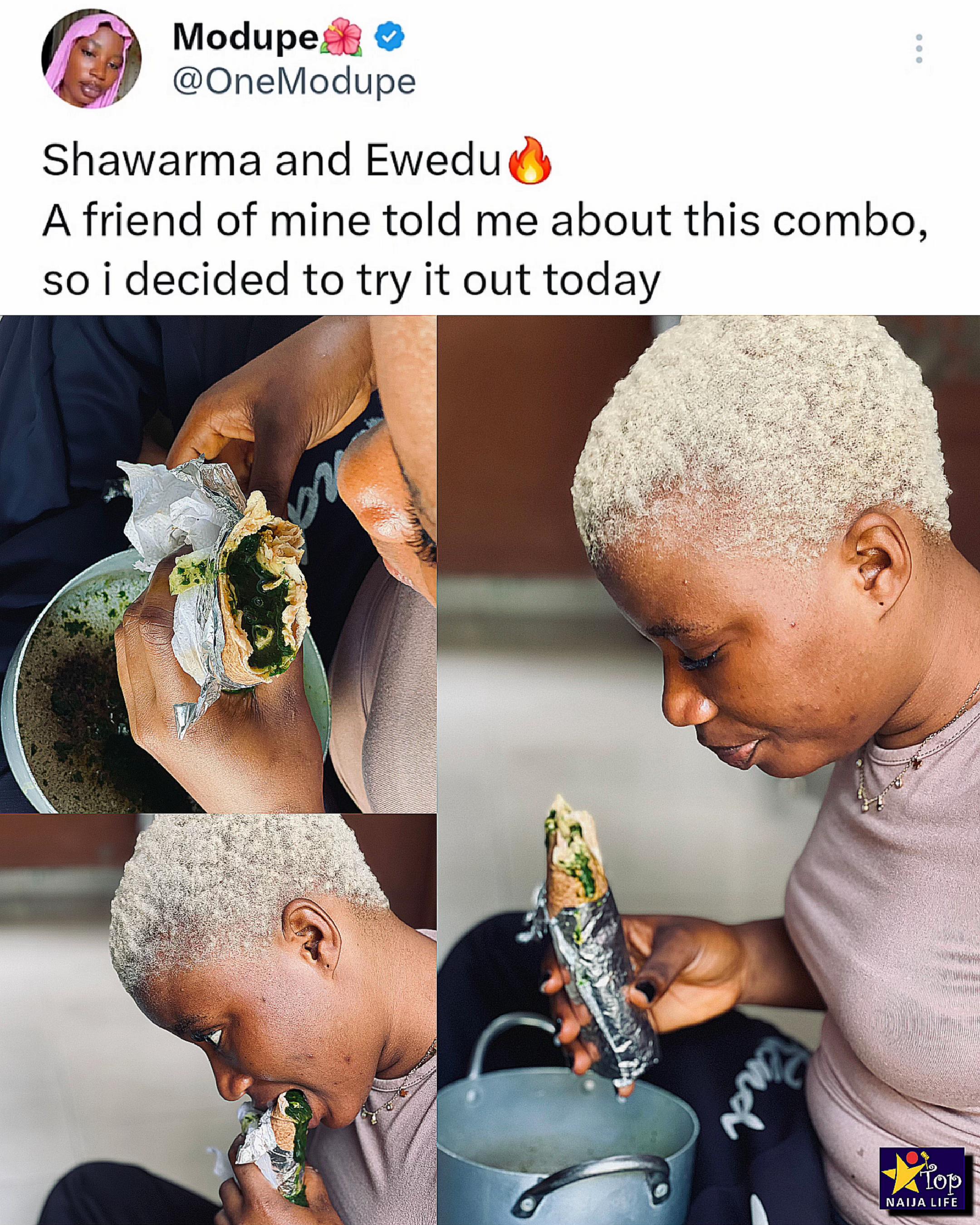 @TopNaijaLife