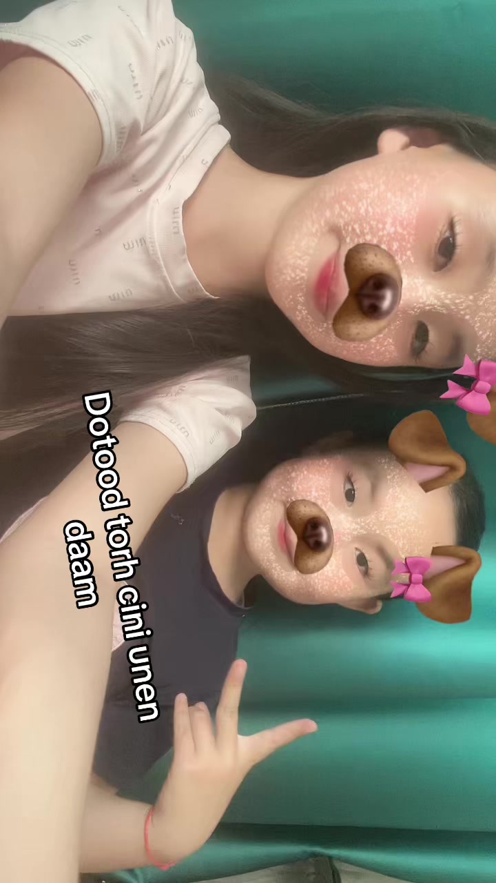 @ིྀ𝓽𝓾𝔂𝓪