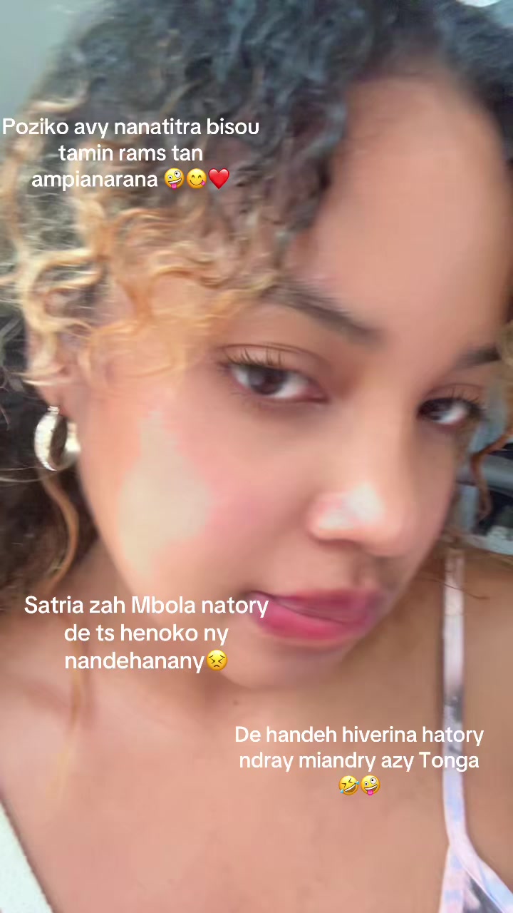 @🤍ciah👻