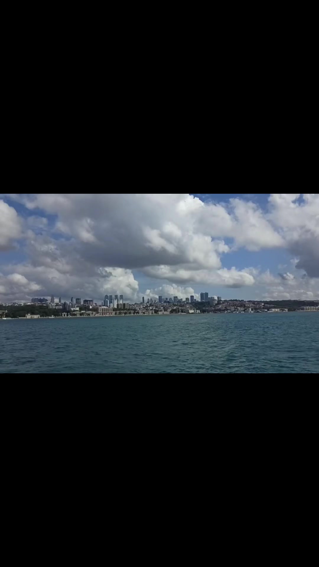 @Ömer Altan