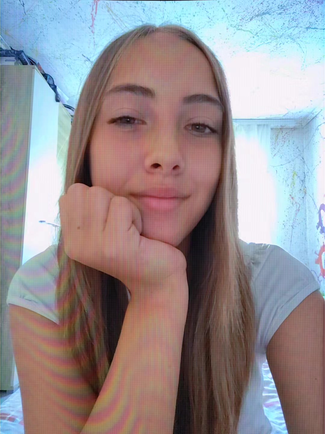 @Sofiya🫧