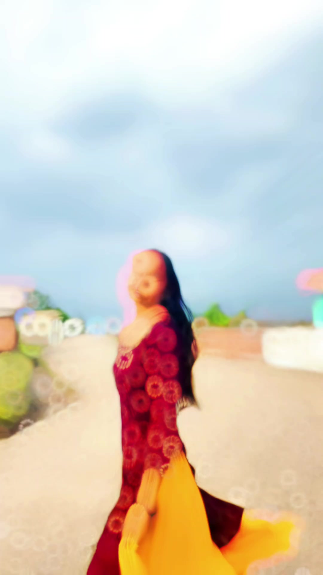@zeni....🌎️🫶❤&zwj;🩹