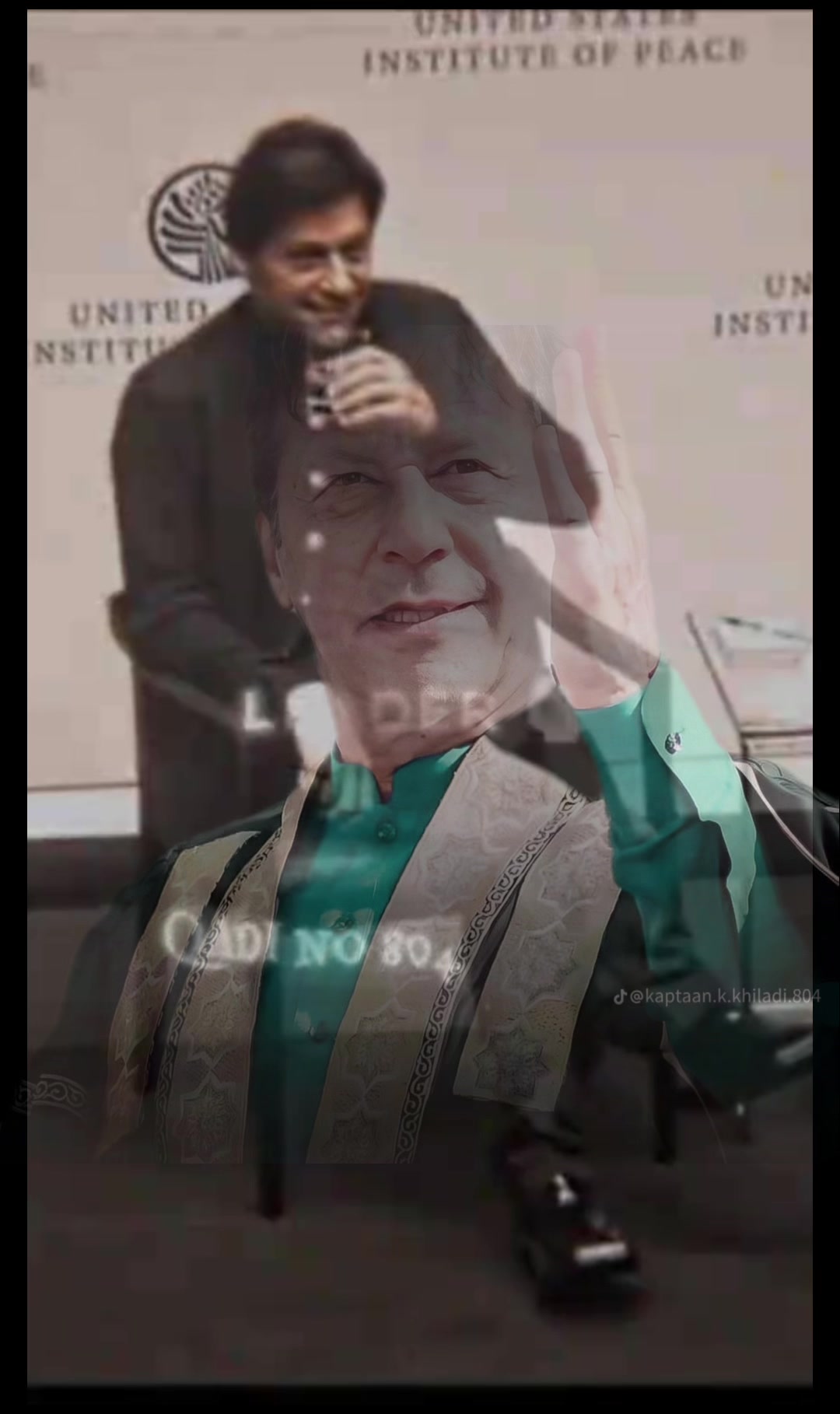 @🇸🇦Shkaoor 💕 khan 🇵🇰