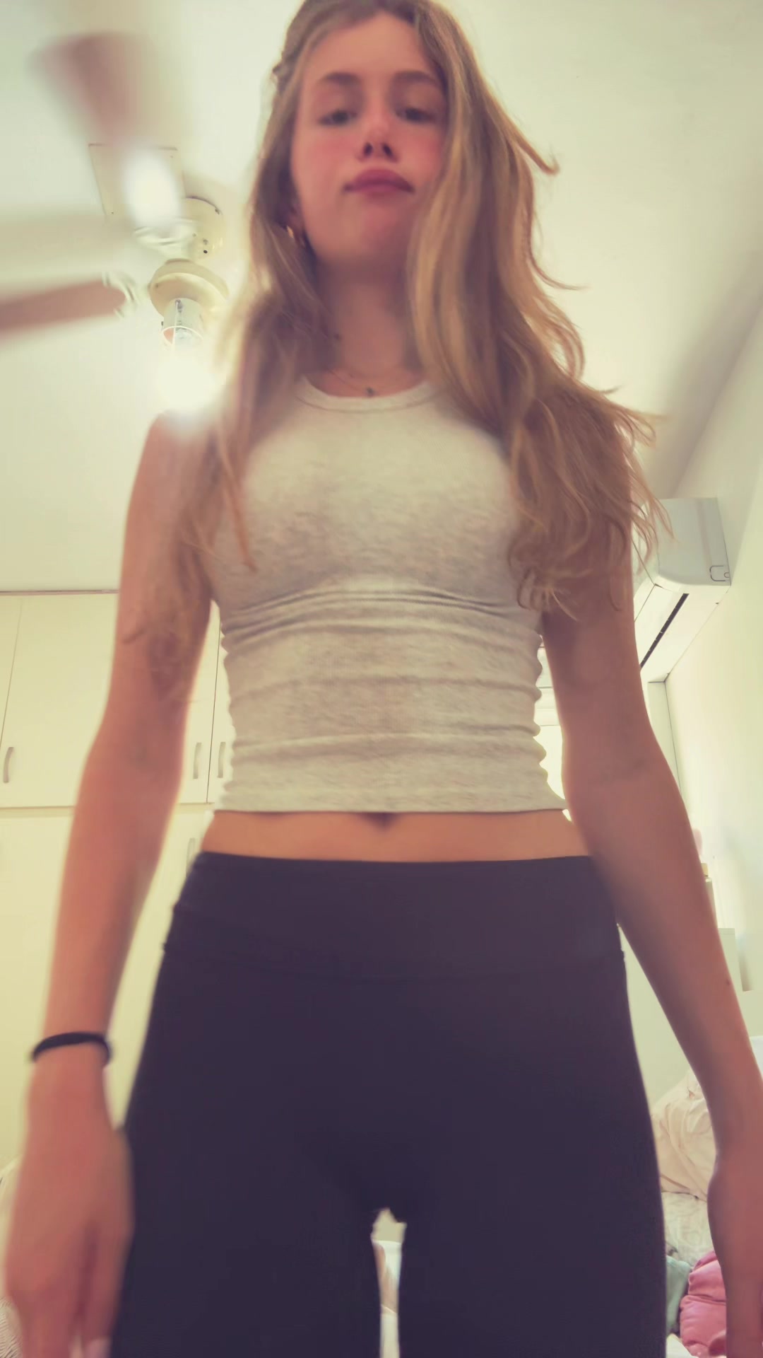 @or.spam.tiktok