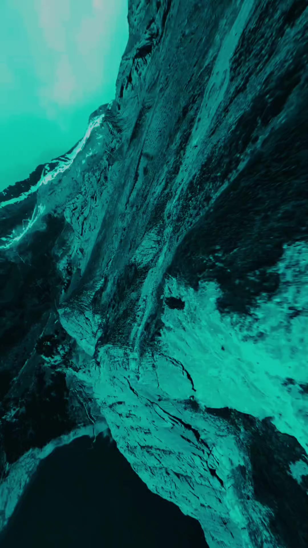 @𝟐𝟔𝟕𝐌𝐮𝐬𝐢𝐜
