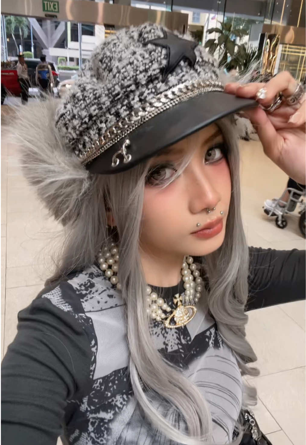 @Nixki