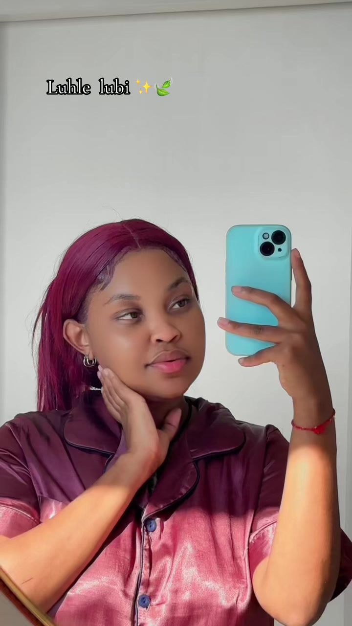 @Qwabelihle🤍🎀.