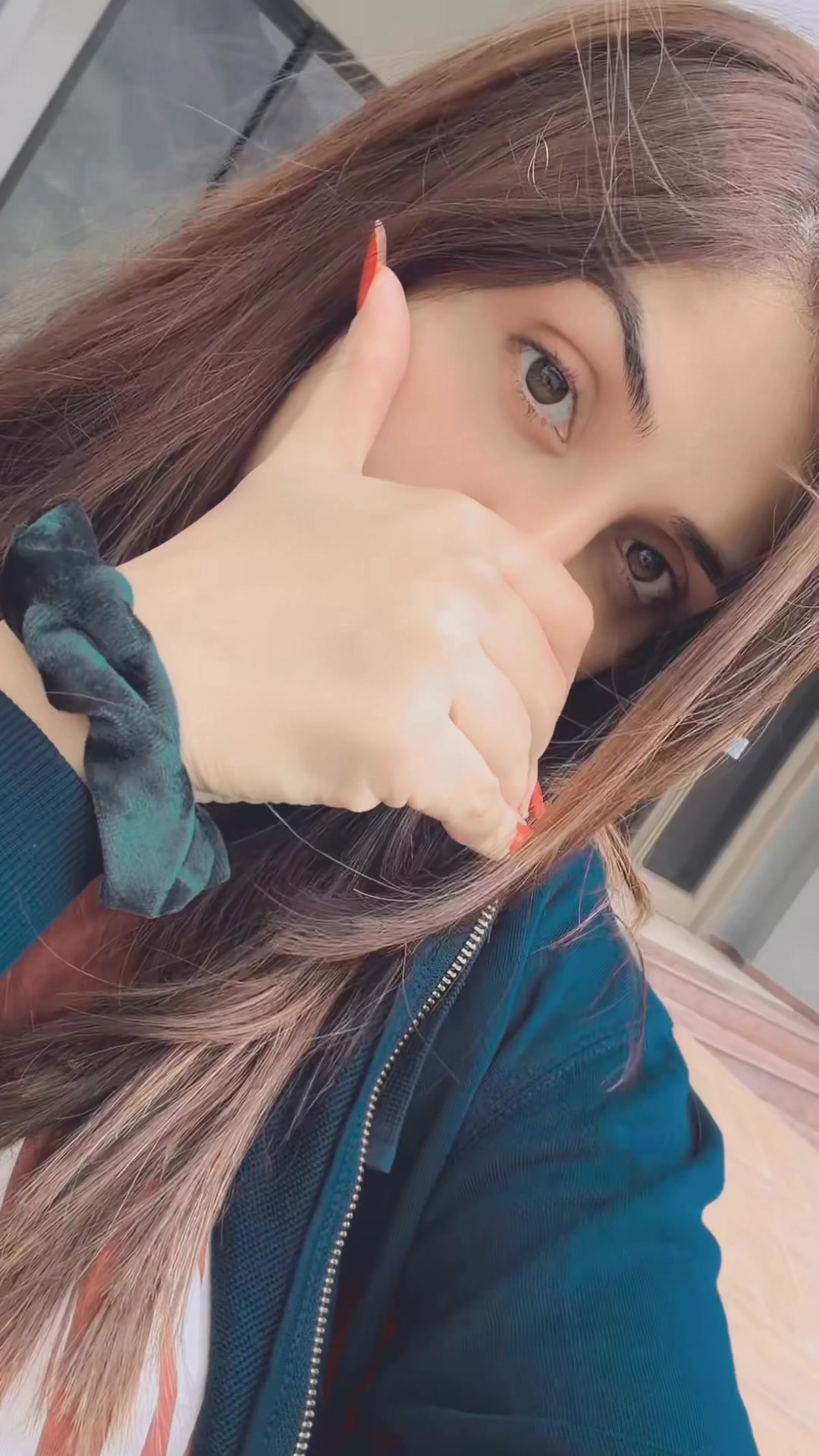 @Rabia khan