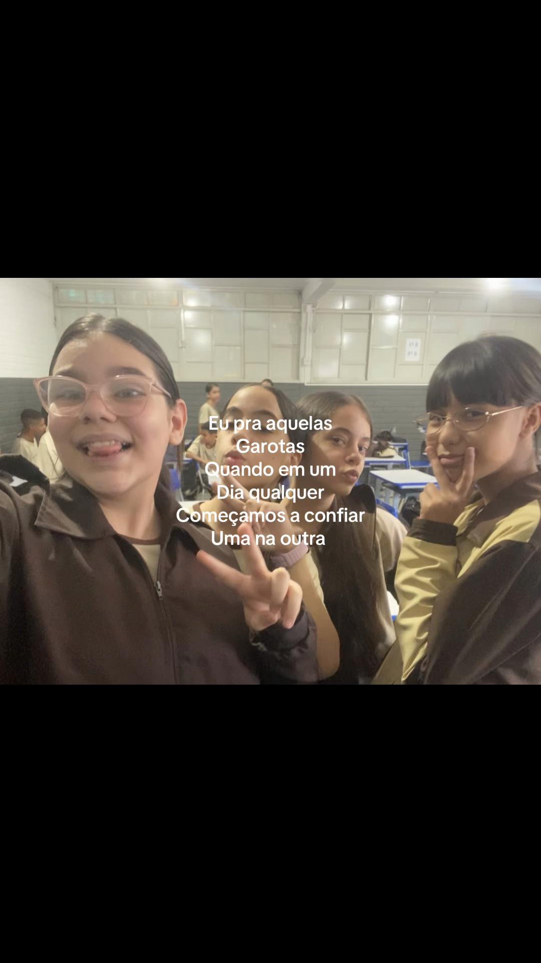 @desconhecida🫦