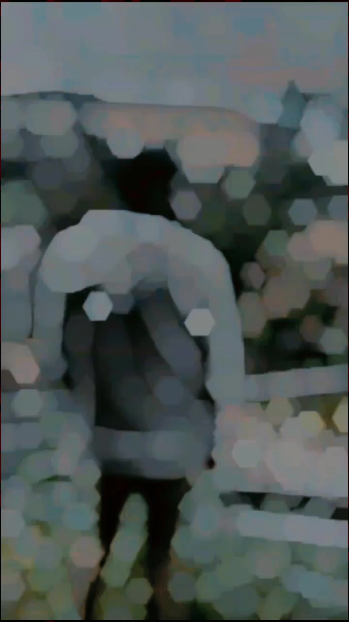 @𝒱𝒾𝓃❤ 𝐿❤𝓋𝑒 𝒲𝒾𝓉𝒽 𝑀𝑒❤