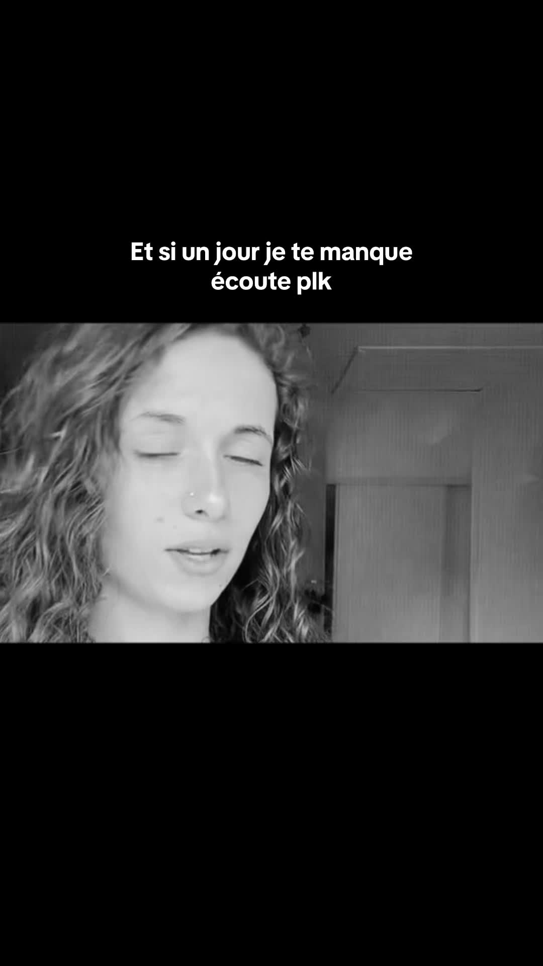 @_vnss.aa_