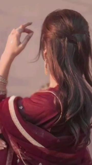 @emaan khan