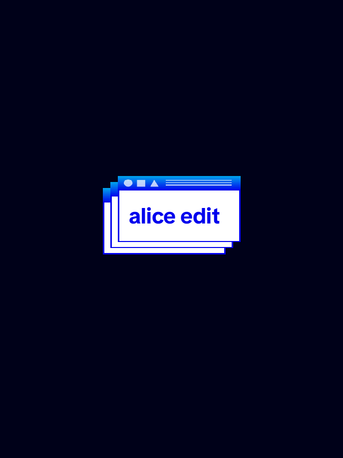 @𝐀𝐋𝐢𝐂𝐄⍤⃝🎟️> [𝐄𝐝𝐢𝐭] 🧸