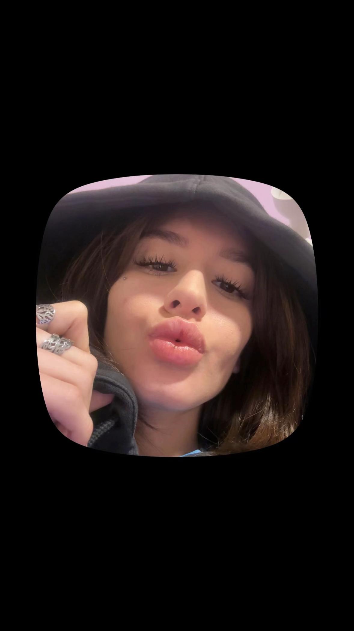 @__abrcam22