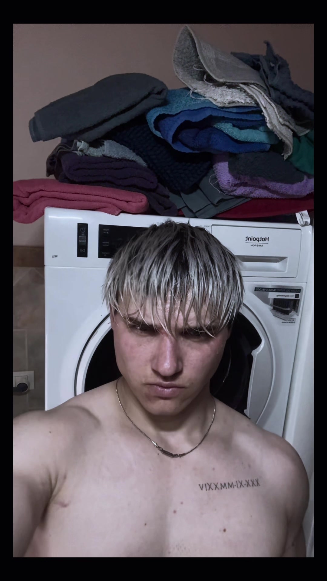 @KanekiGymVersion