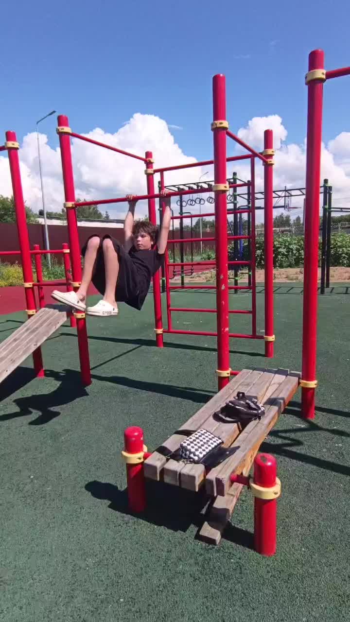 @egeh