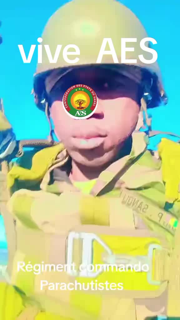 @yaya🇳🇪🇲🇱🇧🇫227✅️