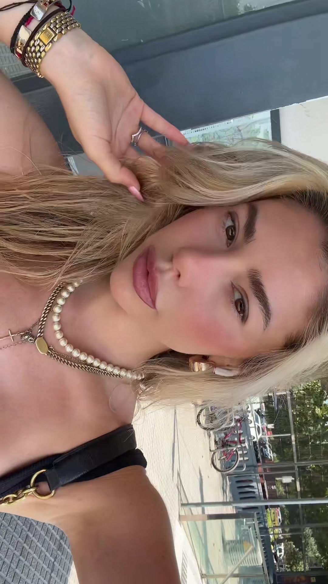 @Paula G&oacute;mez