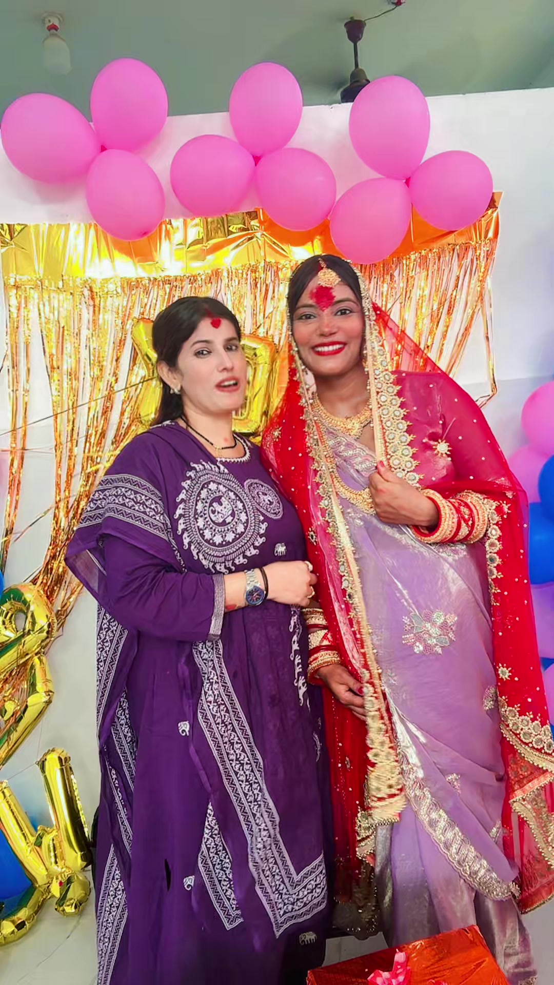 @Anju yadav