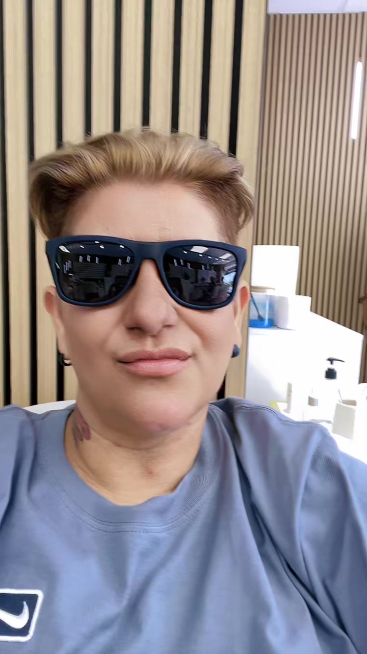 @Rami 🧿❤️❤️Svetlana🏳️&zwj;🌈❤️🧿