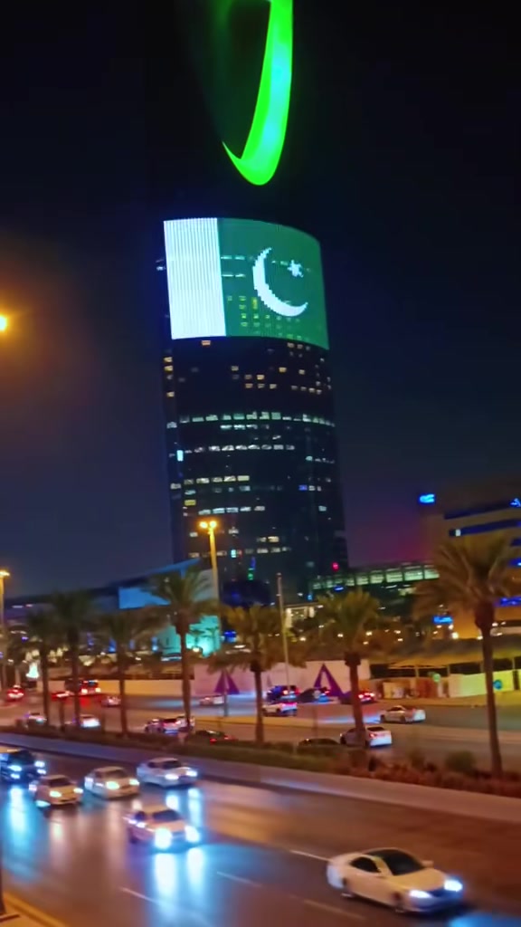 @🇸🇦Shkaoor 💕 khan 🇵🇰