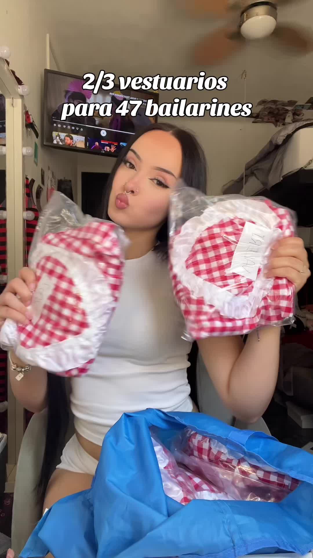@Nina TRESTRESES