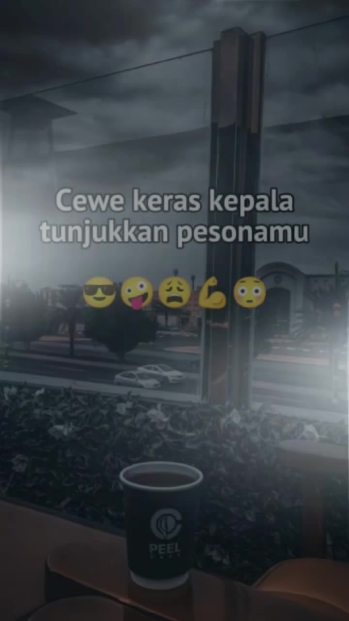 @toko sembako elifah syifah