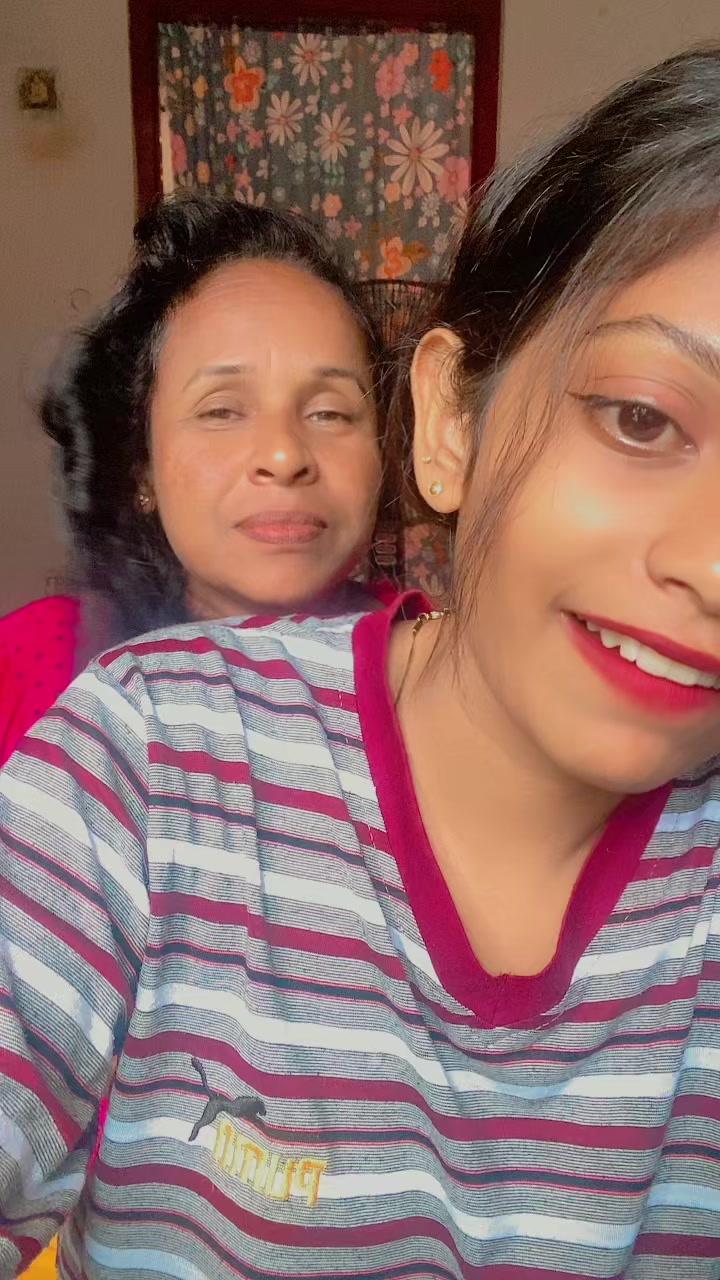 @පොඩ්ඩා+ පොඩ්ඩි 💗🥹