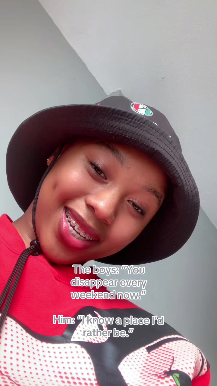 @𝕾𝖆𝖉𝖊💋