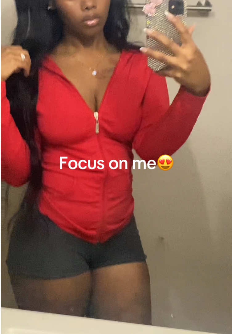 @xoxo.