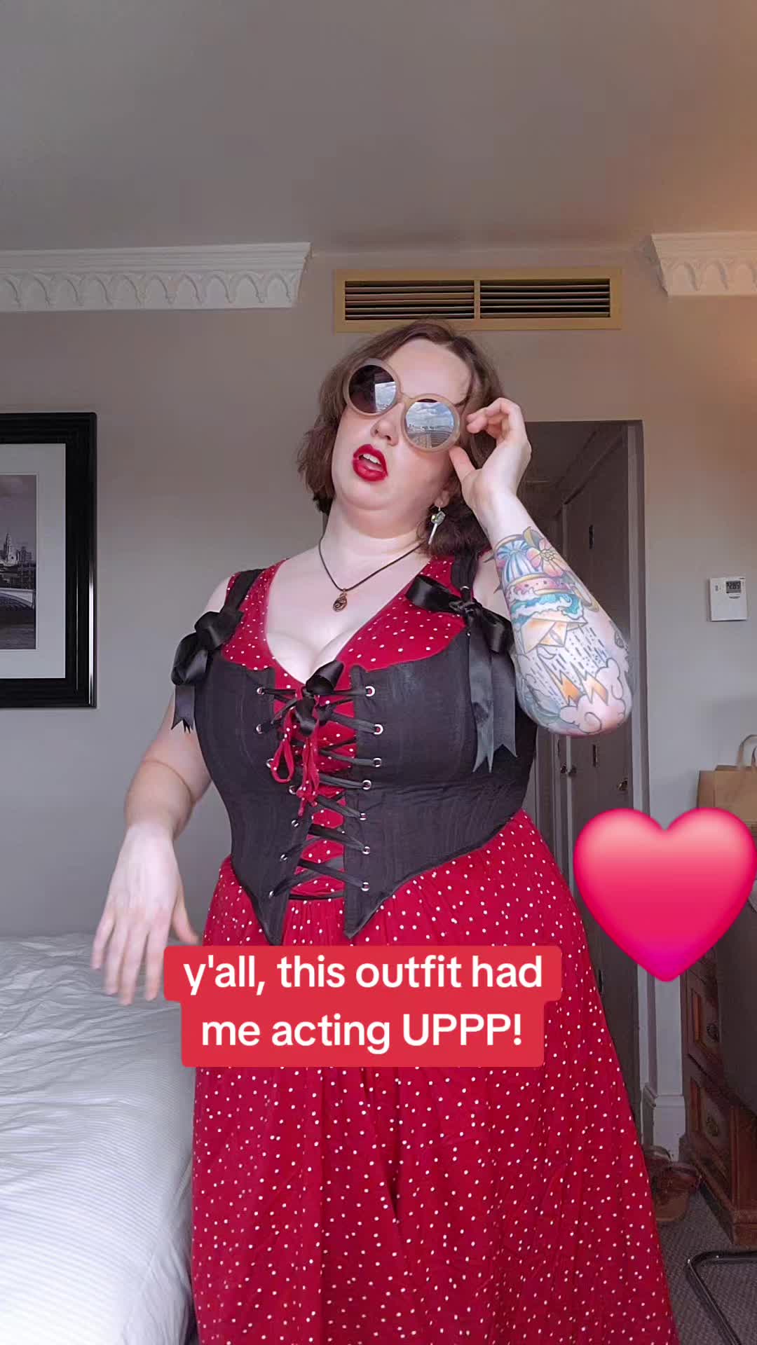 @l.m.cosplaysandwrites 🍉