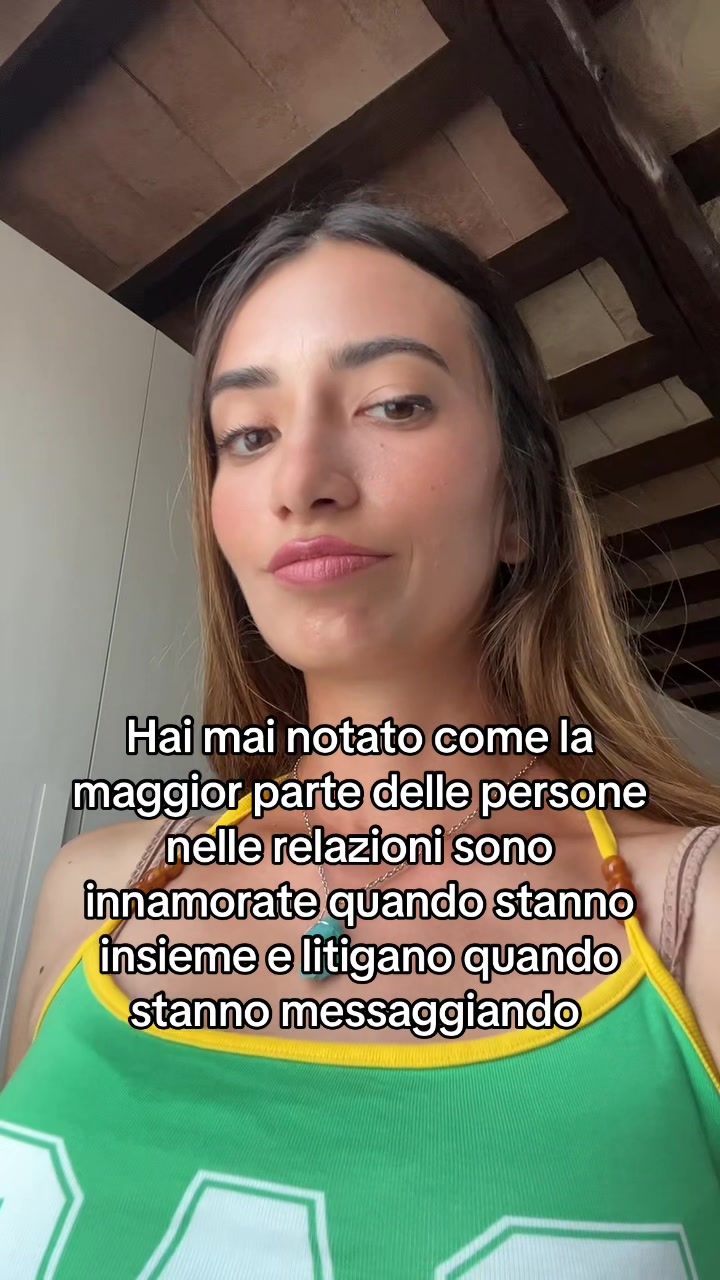 @ALESSIA RAVAGLIA
