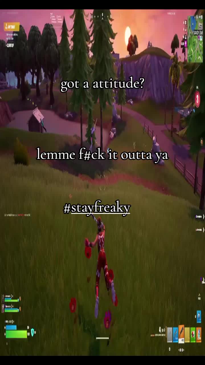 @$n1X