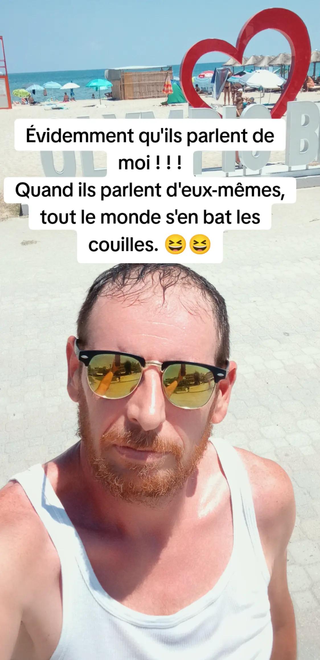 @eric59