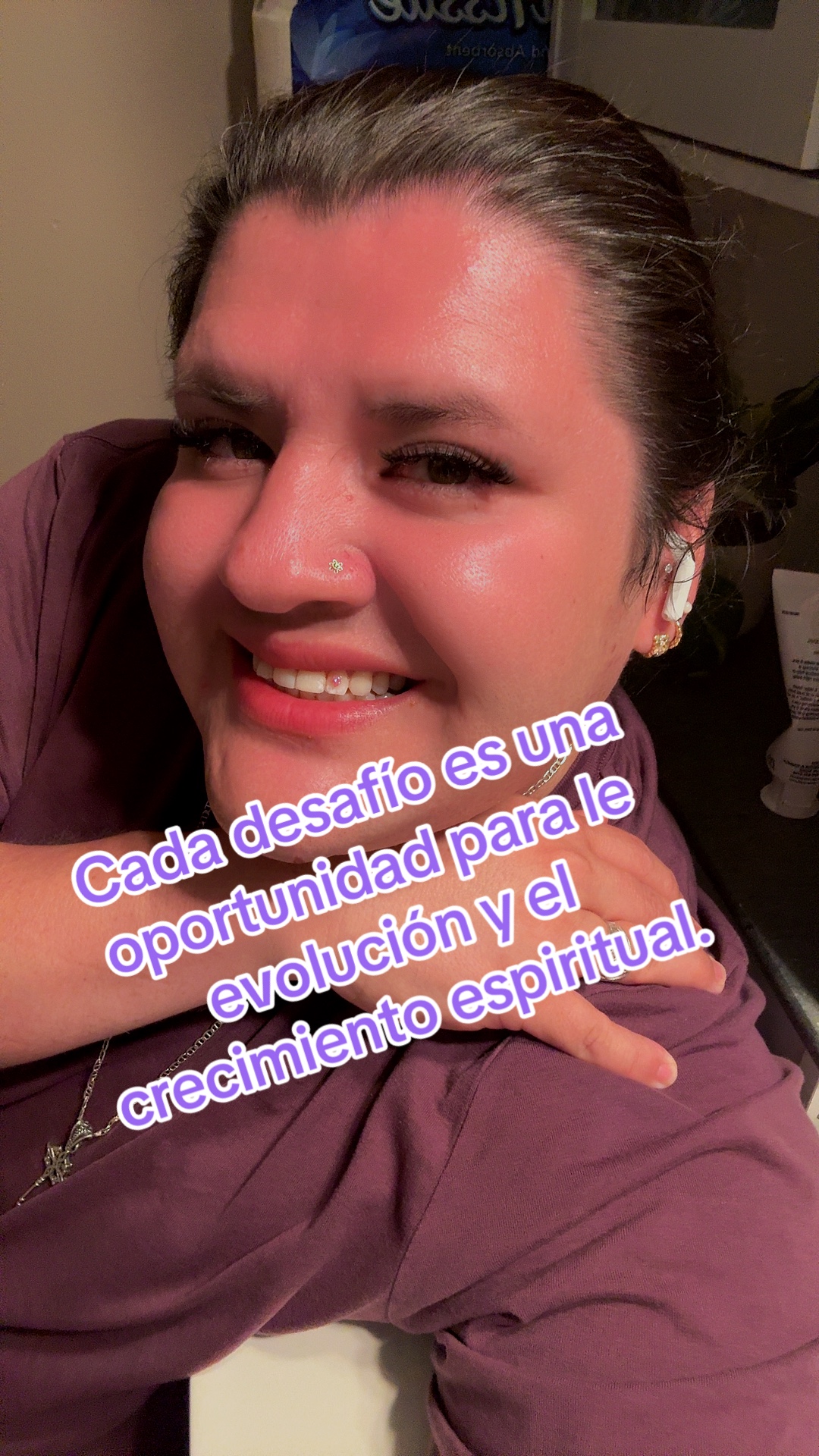 @🔮🌌✨ ANSESTRAL👸QUEEN ✨🌌🔮