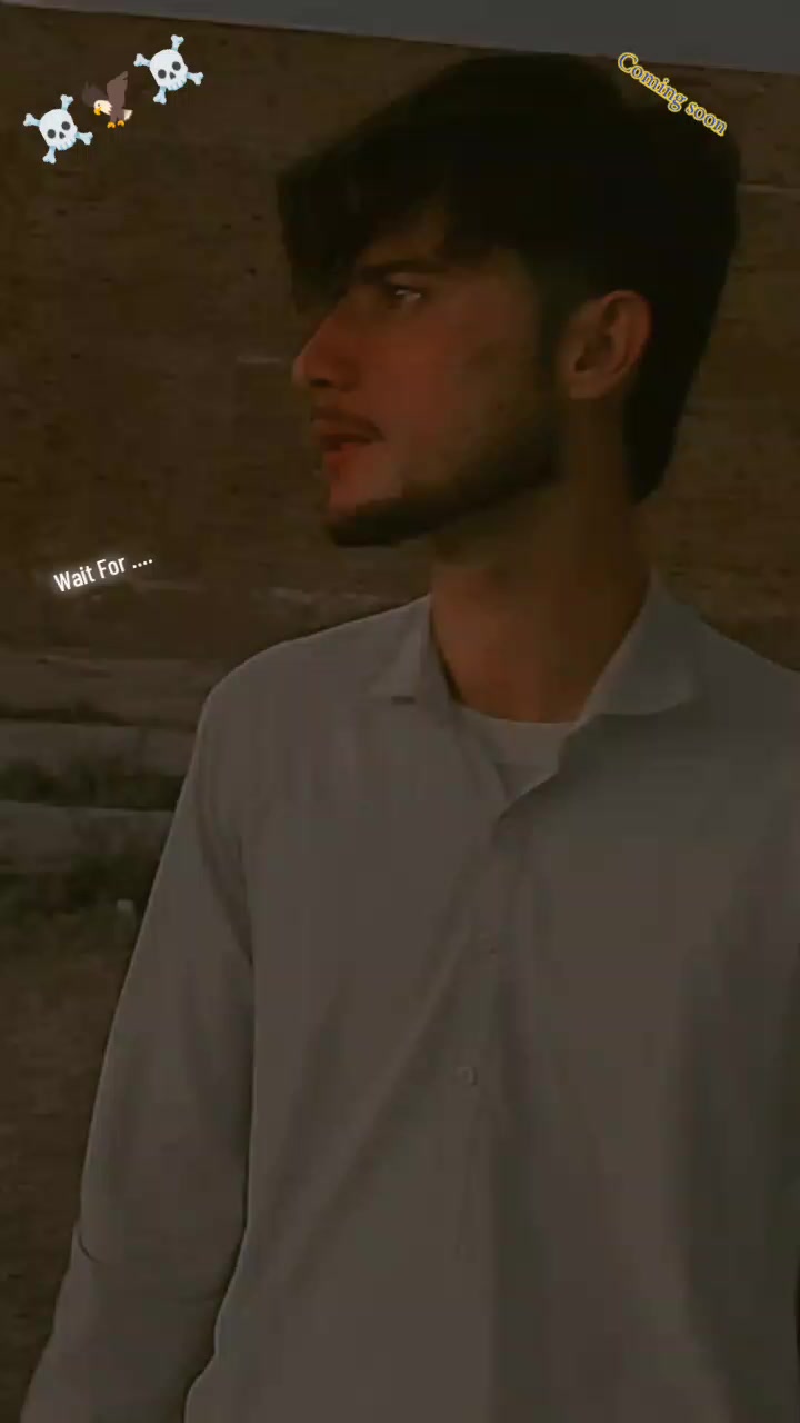 @Mr.[ M👁️ A 👁️N ].