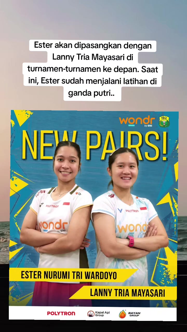 @𝐓𝐢𝐚🏸