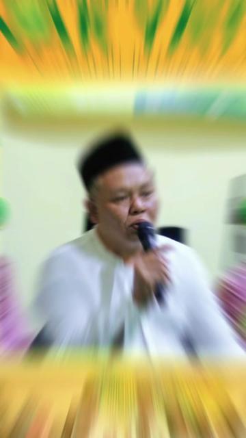 @Em Ubed