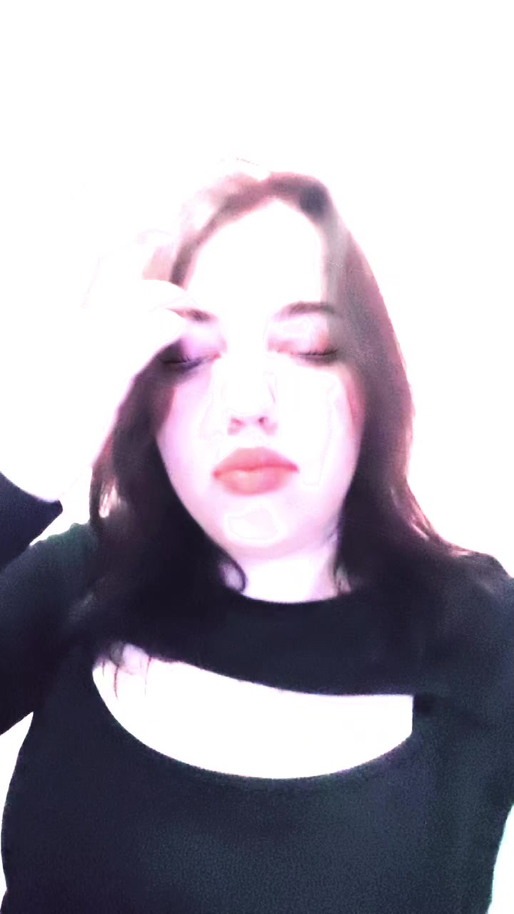 @Вероника